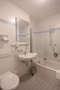 hotel landhaus schieder