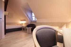 Hotel Landhaus Schieder,Blomberg>>Bielefeld,4 star