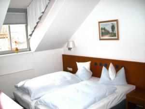 hotel landhaus schieder