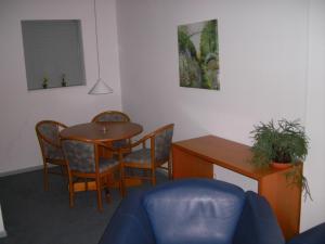 hotel landhaus schieder