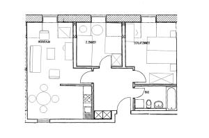 hotel landhaus schieder