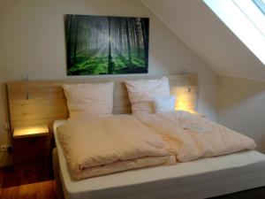 hotel landhaus schieder