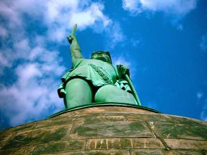 hotel landhaus schieder