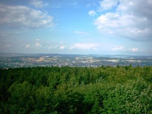 hotel landhaus schieder