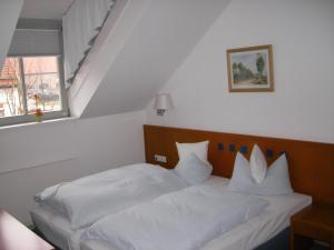 hotel landhaus schieder