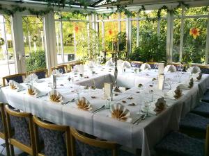 hotel landhaus schieder