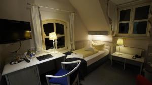 Hotel Landhaus Schieder,Blomberg>>Bielefeld,4 star
