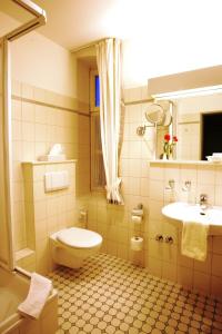 hotel landhaus schieder