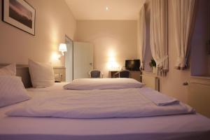 hotel landhaus schieder