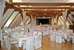 hotel landhaus schieder