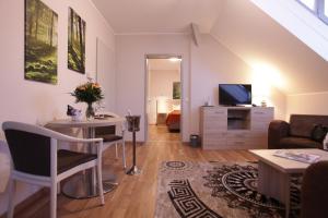 hotel landhaus schieder