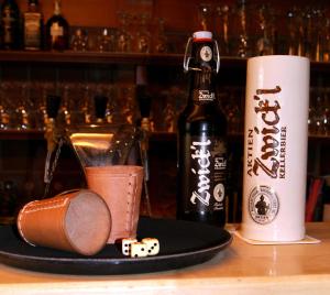 hotel landhaus schieder