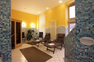 hotel landhaus schieder