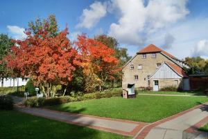 hotel landhaus schieder