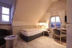 hotel landhaus schieder