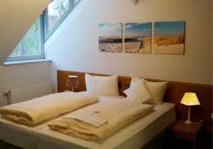 hotel landhaus schieder