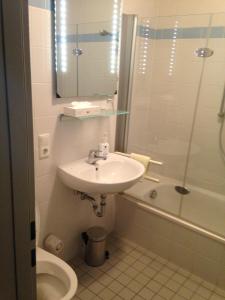 schieder schwalenberg