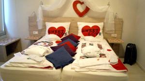 schieder schwalenberg