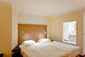 Diehls Hotel,Rhineland-Palatinate>>Koblenz,4 star
