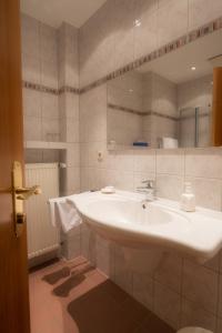 hotel bachmuhle