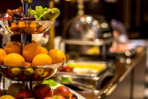 Sachsenwald Hotel Reinbek,Hamburg-Bergedorf>>Hamburg,4 star