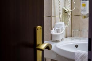Sachsenwald Hotel Reinbek,Hamburg-Bergedorf>>Hamburg,4 star