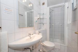 Hotel & Restaurant Becher,Schlossstrasse 7,4 star
