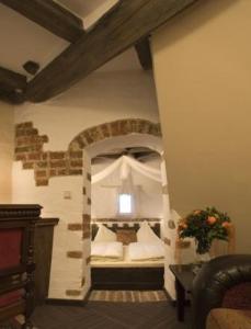 Schlosshotel Neufahrn,Landshut>>Bavaria,3 star