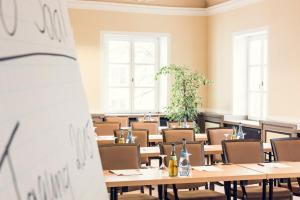 neufahrn in niederbayern