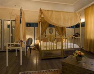 Schlosshotel Neufahrn,Landshut>>Bavaria,3 star