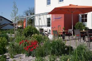 Inntalhof,Kirchdorf Am Inn>>Kirchdorf,3 star