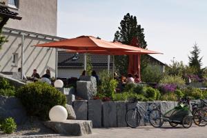 Inntalhof,Kirchdorf Am Inn>>Kirchdorf,3 star