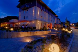 Inntalhof,Kirchdorf Am Inn>>Kirchdorf,3 star