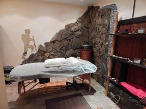 Land Gut Hotel Zum Alten Forsthaus,Düren>>Aachen,4 star