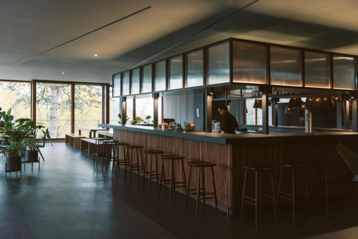 koenigstein im taunus