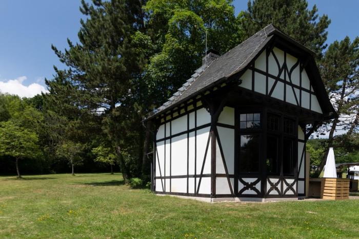 koenigstein im taunus