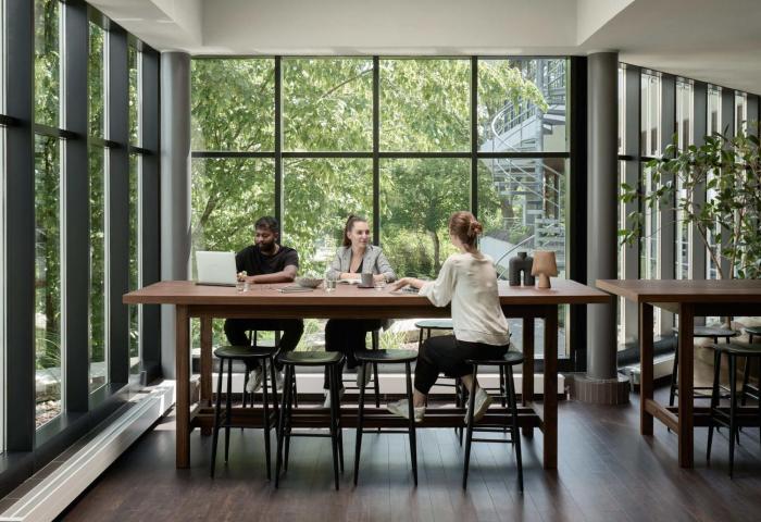 koenigstein im taunus