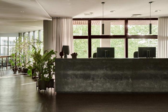 koenigstein im taunus