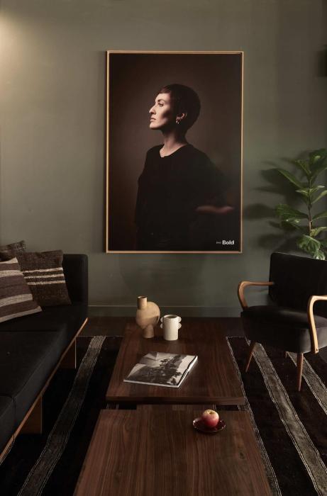 koenigstein im taunus