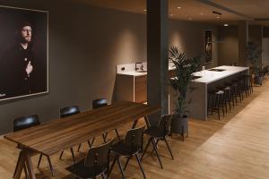 koenigstein im taunus