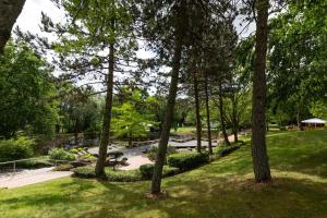 koenigstein im taunus