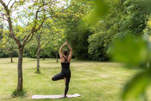 koenigstein im taunus