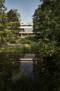 koenigstein im taunus