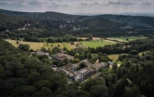 koenigstein im taunus