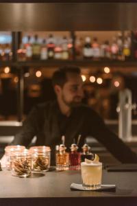 koenigstein im taunus