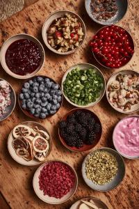 koenigstein im taunus