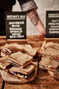 koenigstein im taunus