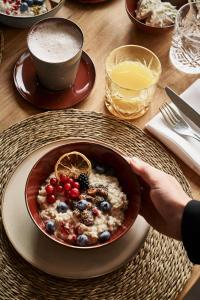 koenigstein im taunus