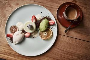 koenigstein im taunus