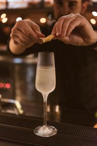 koenigstein im taunus